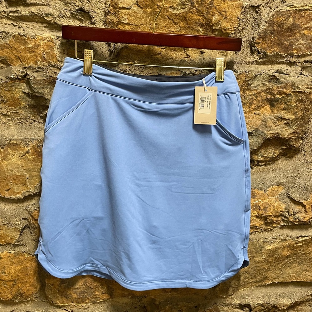 Peter Millar Skort